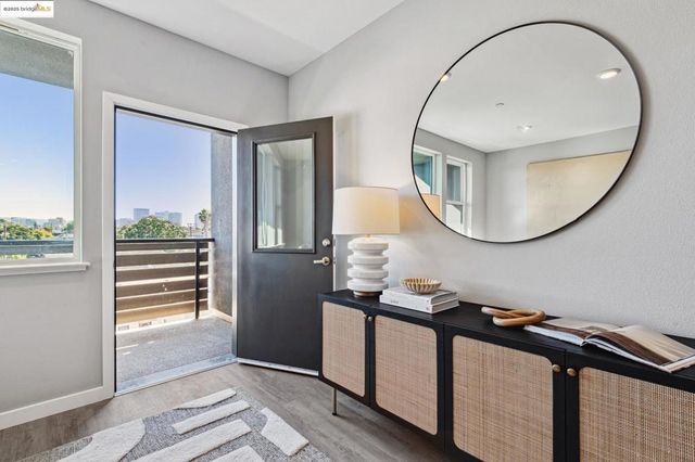 2400 Adeline ST 404, Oakland, CA 94607