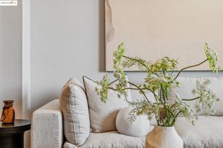 2400 Adeline ST 404, Oakland, CA 94607