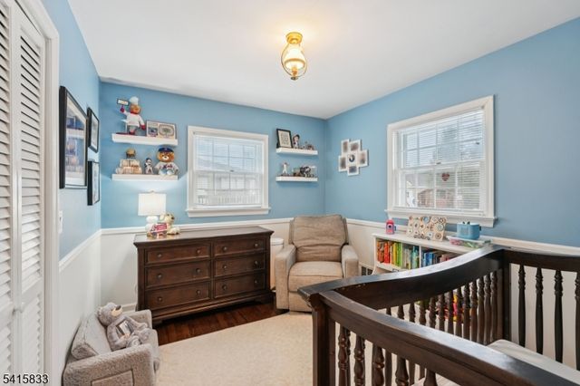 2 White Oak Ln, Wayne Twp., NJ 07470