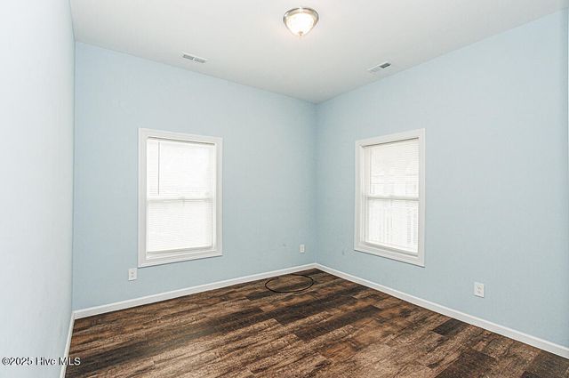 708 E Highland Avenue, Rocky Mount, NC 27801