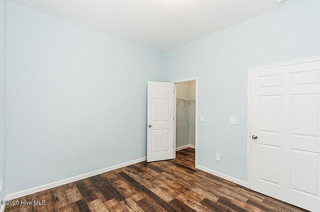 708 E Highland Avenue, Rocky Mount, NC 27801