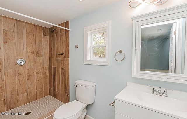 708 E Highland Avenue, Rocky Mount, NC 27801