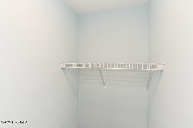 708 E Highland Avenue, Rocky Mount, NC 27801