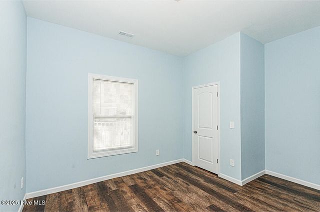 708 E Highland Avenue, Rocky Mount, NC 27801