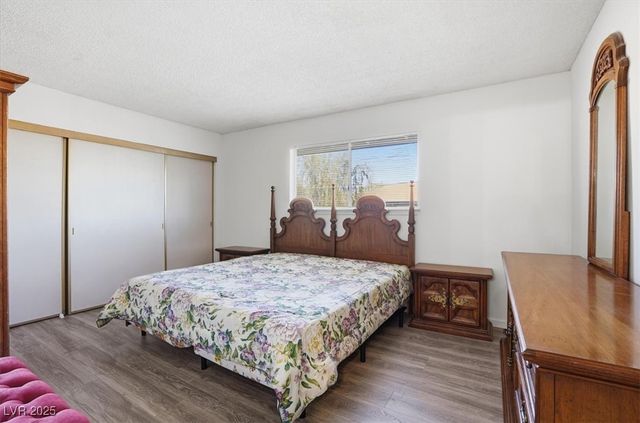 1454 Elizabeth Avenue 4, Las Vegas, NV 89119