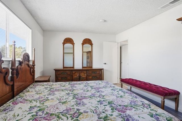 1454 Elizabeth Avenue 4, Las Vegas, NV 89119