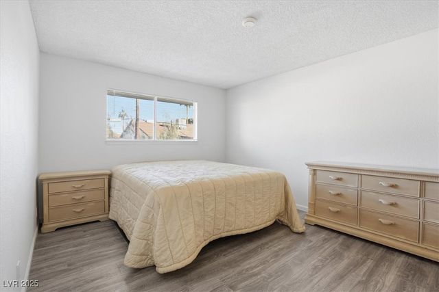 1454 Elizabeth Avenue 4, Las Vegas, NV 89119