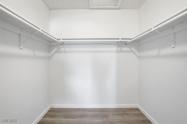 1454 Elizabeth Avenue 4, Las Vegas, NV 89119