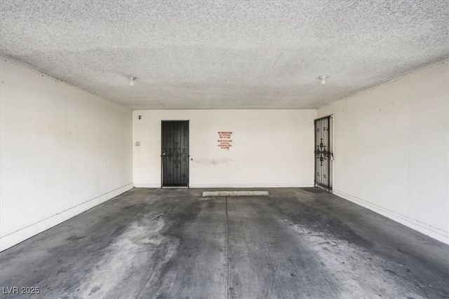 1454 Elizabeth Avenue 4, Las Vegas, NV 89119