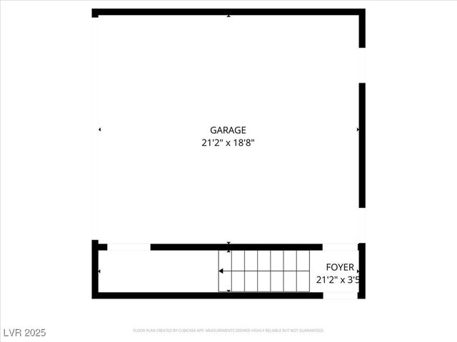 1454 Elizabeth Avenue 4, Las Vegas, NV 89119