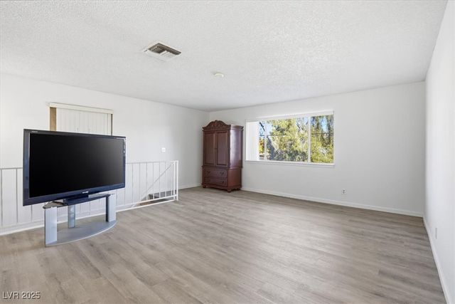 1454 Elizabeth Avenue 4, Las Vegas, NV 89119