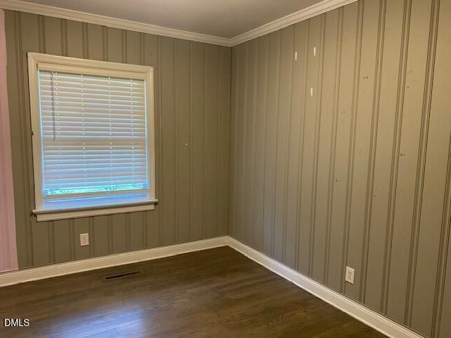 1104 Robert Road W, Wilson, NC 27893