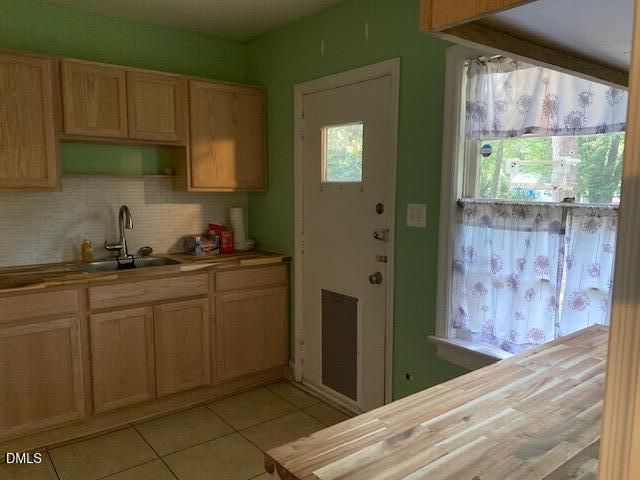 1104 Robert Road W, Wilson, NC 27893