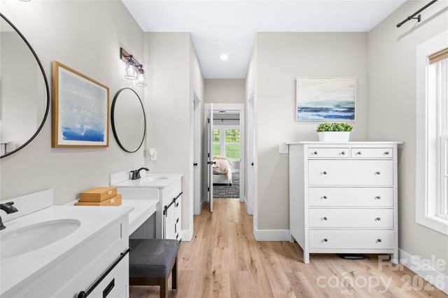 3240 Hoffman Acres Street, Lincolnton, NC 28092