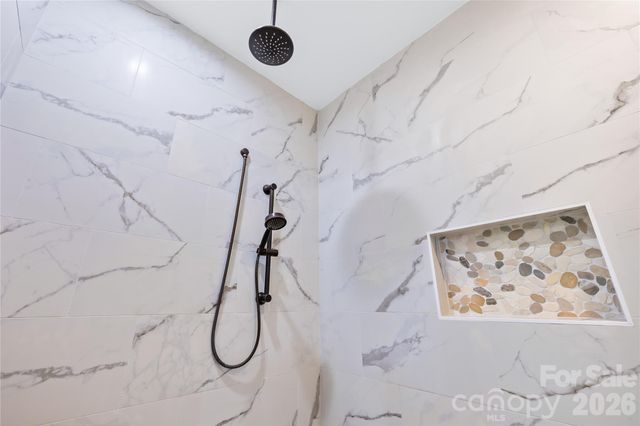 3240 Hoffman Acres Street, Lincolnton, NC 28092