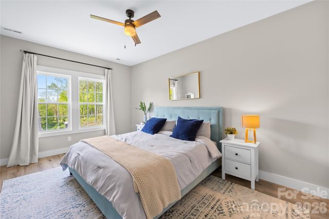 3240 Hoffman Acres Street, Lincolnton, NC 28092