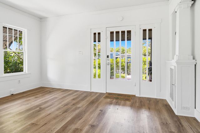 515 46th Street, West Palm Beach, FL 33407