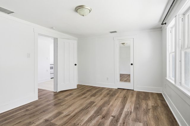 515 46th Street, West Palm Beach, FL 33407