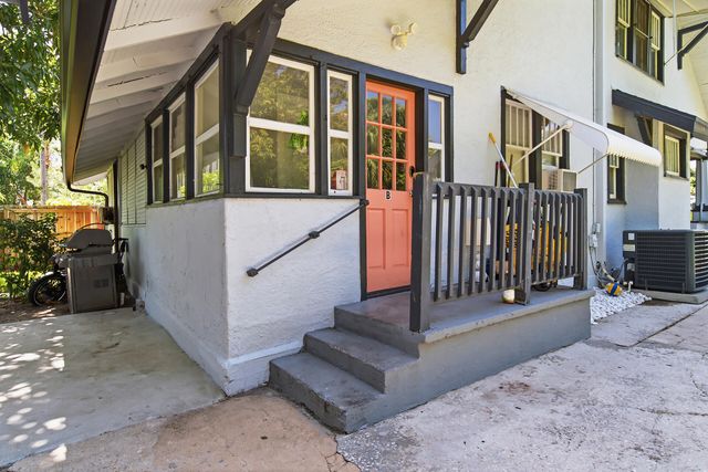 515 46th Street, West Palm Beach, FL 33407
