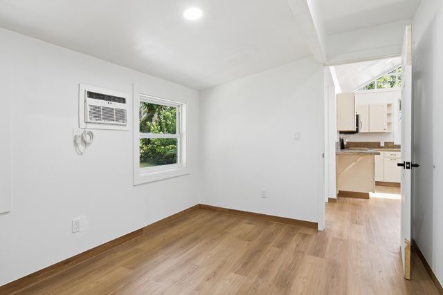 515 46th Street, West Palm Beach, FL 33407