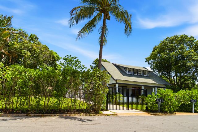 515 46th Street, West Palm Beach, FL 33407