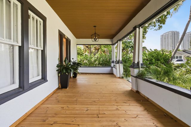515 46th Street, West Palm Beach, FL 33407