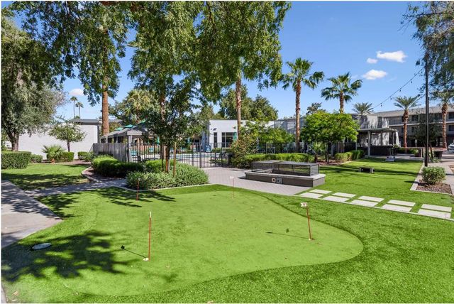 5128 N 15th Street S1, Phoenix, AZ 85014