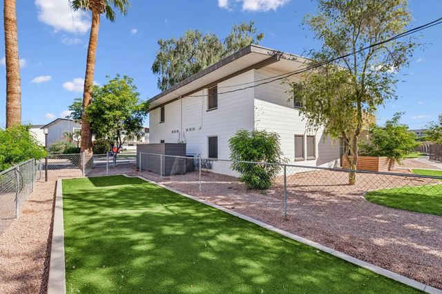 5128 N 15th Street S1, Phoenix, AZ 85014