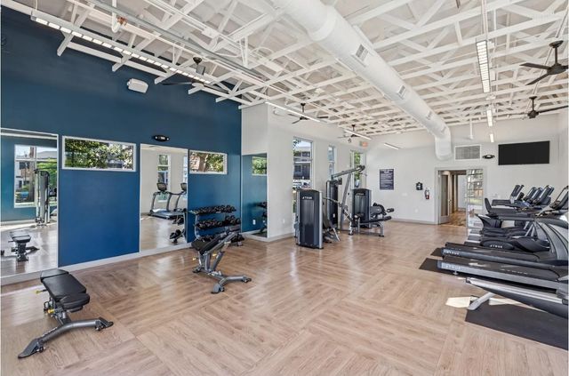 5128 N 15th Street S1, Phoenix, AZ 85014