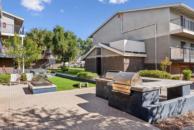 5128 N 15th Street S1, Phoenix, AZ 85014