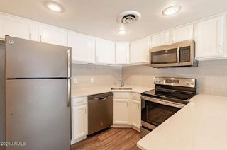 5128 N 15th Street S1, Phoenix, AZ 85014