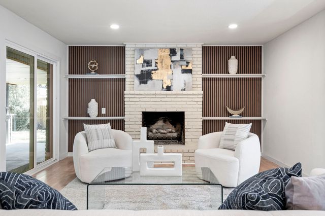 5118 Breakwood Drive, Dallas, TX 75227