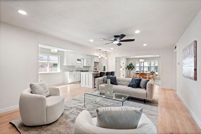 5118 Breakwood Drive, Dallas, TX 75227