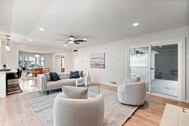 5118 Breakwood Drive, Dallas, TX 75227