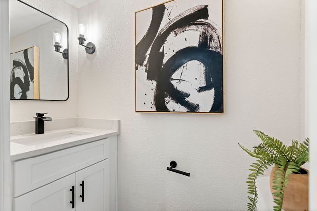 5118 Breakwood Drive, Dallas, TX 75227