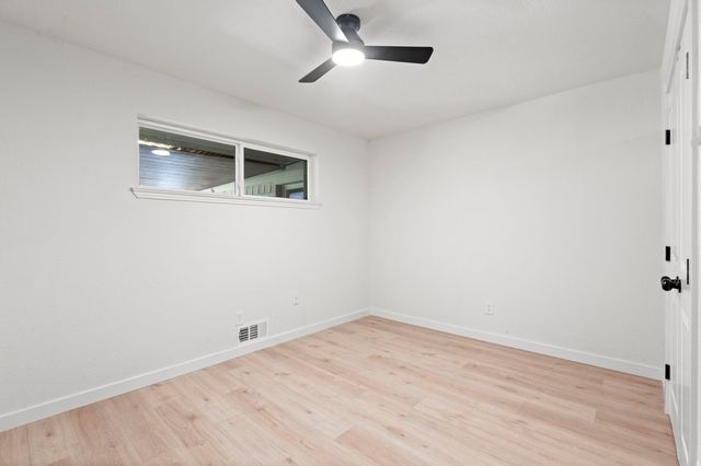 5118 Breakwood Drive, Dallas, TX 75227