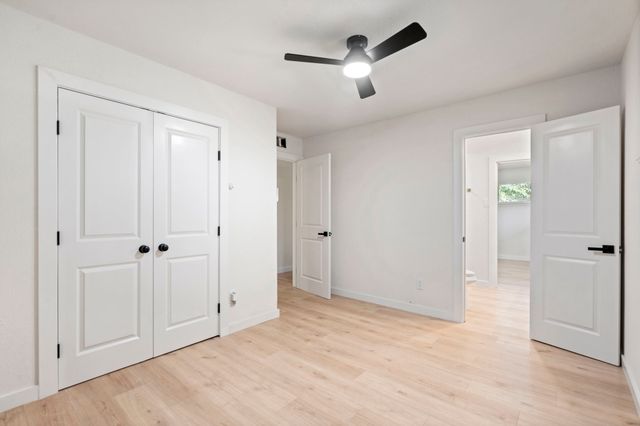 5118 Breakwood Drive, Dallas, TX 75227