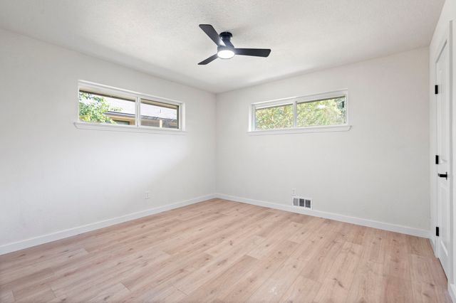 5118 Breakwood Drive, Dallas, TX 75227