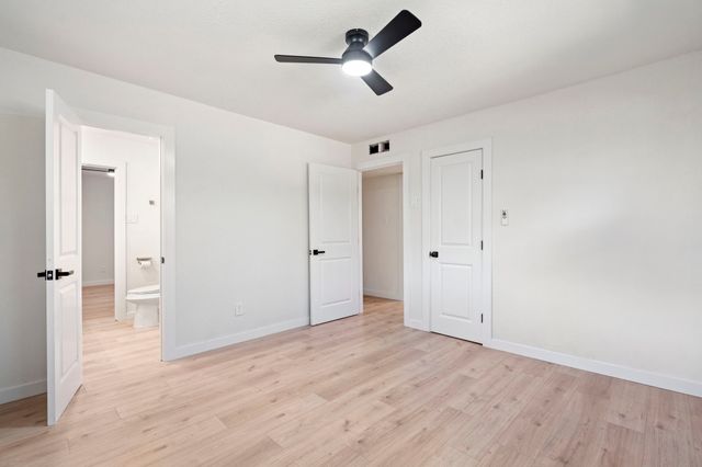 5118 Breakwood Drive, Dallas, TX 75227