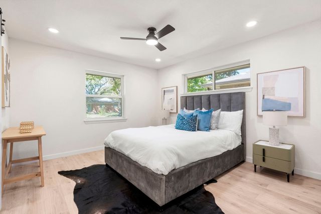 5118 Breakwood Drive, Dallas, TX 75227