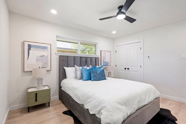 5118 Breakwood Drive, Dallas, TX 75227