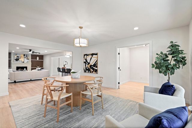 5118 Breakwood Drive, Dallas, TX 75227