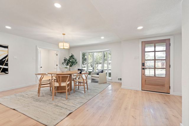 5118 Breakwood Drive, Dallas, TX 75227