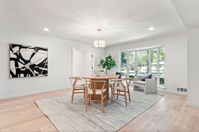 5118 Breakwood Drive, Dallas, TX 75227