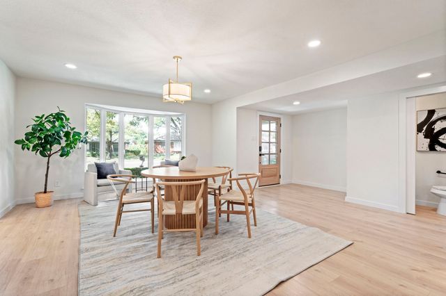 5118 Breakwood Drive, Dallas, TX 75227