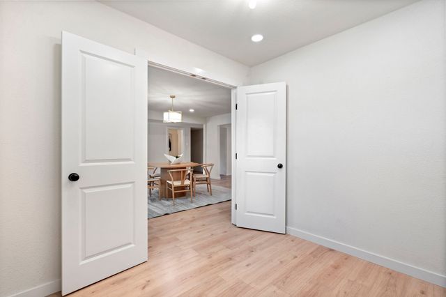 5118 Breakwood Drive, Dallas, TX 75227