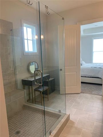 6435 Halcyon Garden Drive, Alpharetta, GA 30005