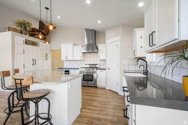 7 E STERLING LOOP, Vineyard, UT 84059