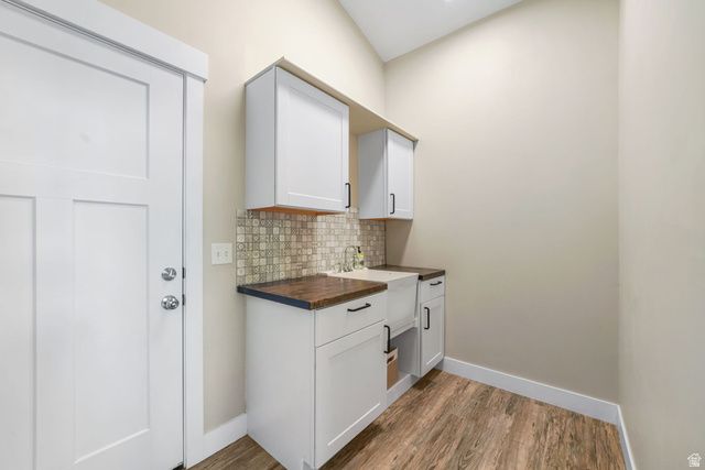 7 E STERLING LOOP, Vineyard, UT 84059