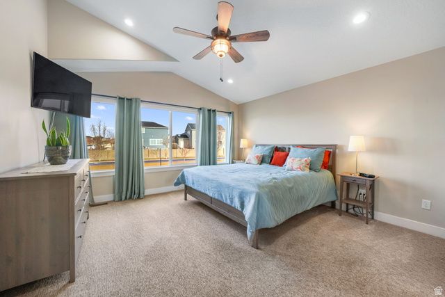 7 E STERLING LOOP, Vineyard, UT 84059